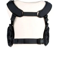 TT TASMANIAN CHEST RIG MK II -Fournitures Militaires tt tasmanian chest ring mk ii 3