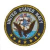 UNITED STATES NAVY