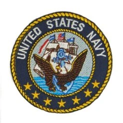 UNITED STATES NAVY