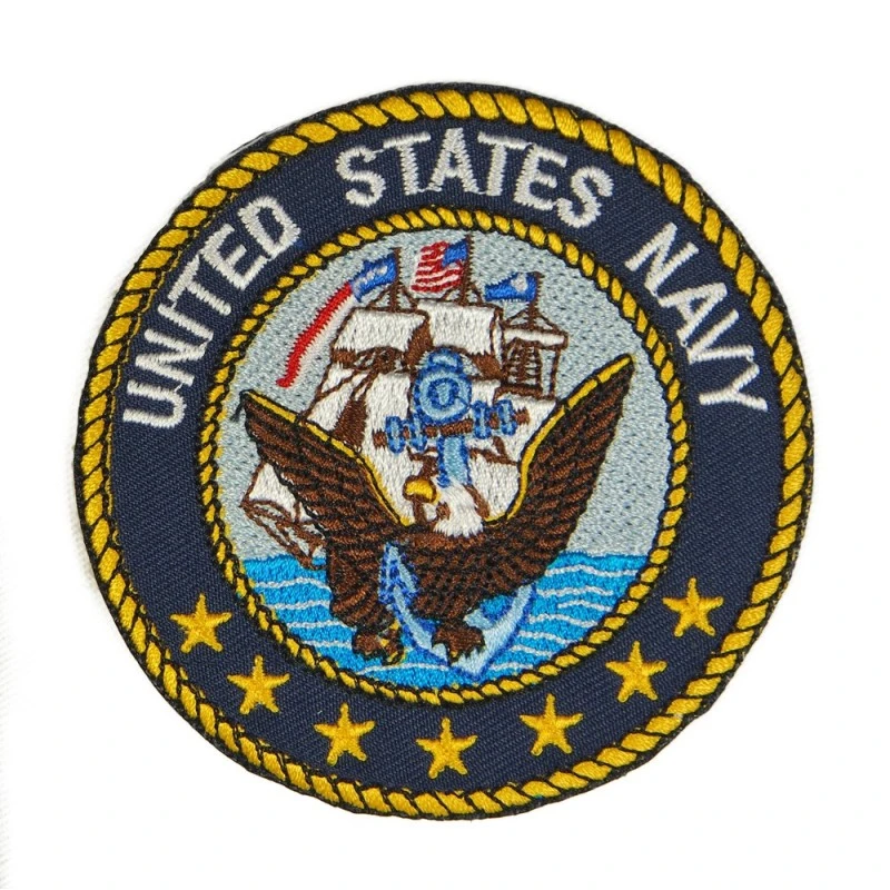 UNITED STATES NAVY 1 UNITED STATES NAVY