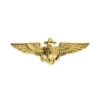 US NAVY AVIATOR