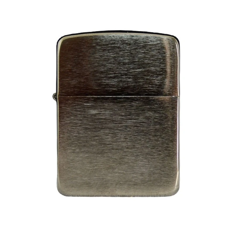 ZIPPO 1941 REPLIQUA 1 ZIPPO 1941 REPLIQUA