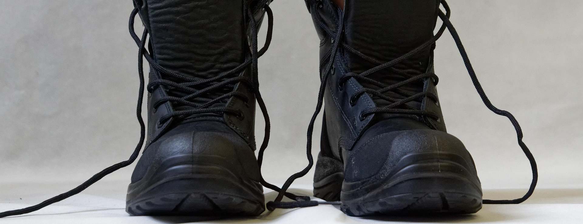 Fournitures Militaires 4 Fournitures Militaires -Fournitures Militaires child 6320310 1920