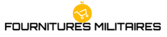 Fournitures Militaires