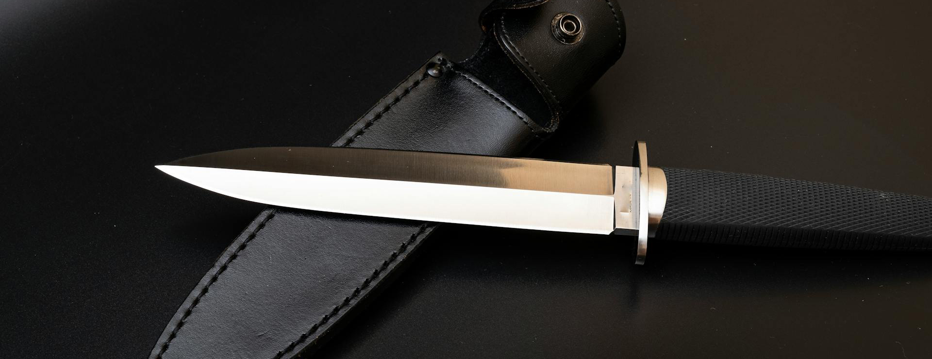 Fournitures Militaires 2 Fournitures Militaires -Fournitures Militaires pexels sash2s 16902318