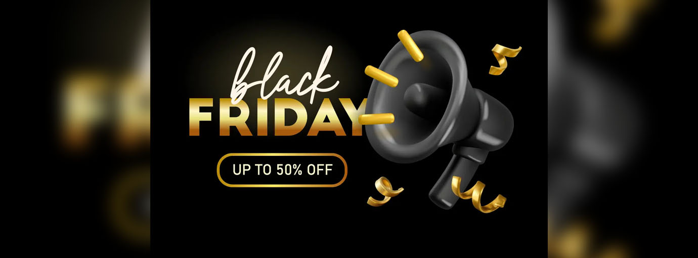 Fournitures Militaires 1 Fournitures Militaires -Fournitures Militaires 203