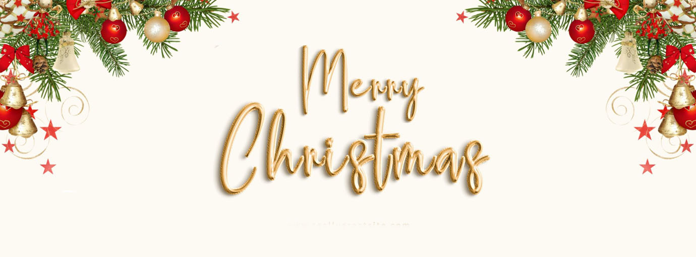 Fournitures Militaires -Fournitures Militaires 10